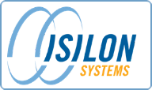 Isilon Systems