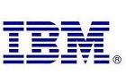 IBM